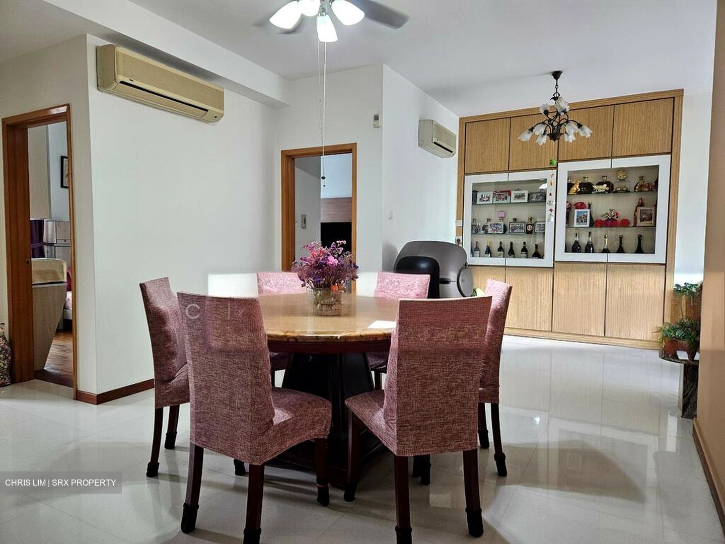 The Alcove (D14), Apartment #503335871